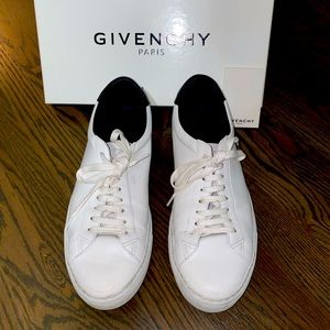 Givenchy sneakers